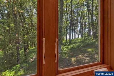 15577 Oakdale Rd, Dallas, OR 97338 - Photo 38