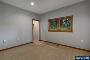 15577 Oakdale Rd, Dallas, OR 97338 - Photo 26