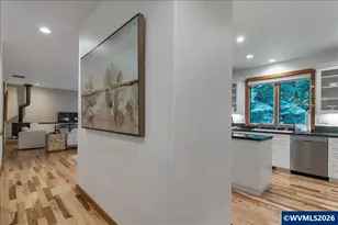15577 Oakdale Rd, Dallas, OR 97338 - Photo 22