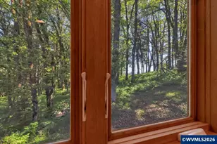 15577 Oakdale Rd, Dallas, OR 97338 - Photo 20