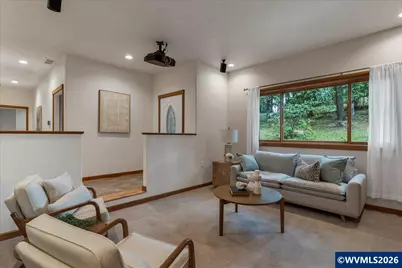15577 Oakdale Rd, Dallas, OR 97338 - Photo 8