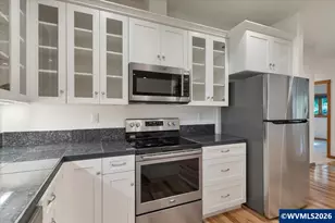 15577 Oakdale Rd, Dallas, OR 97338 - Photo 16