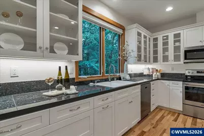 15577 Oakdale Rd, Dallas, OR 97338 - Photo 20