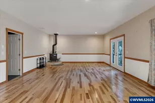 15577 Oakdale Rd, Dallas, OR 97338 - Photo 8