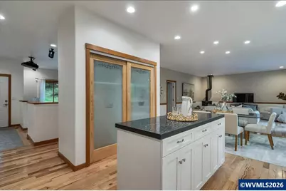 15577 Oakdale Rd, Dallas, OR 97338 - Photo 22