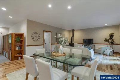 15577 Oakdale Rd, Dallas, OR 97338 - Photo 14