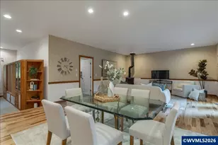15577 Oakdale Rd, Dallas, OR 97338 - Photo 14