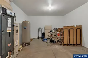 15577 Oakdale Rd, Dallas, OR 97338 - Photo 36