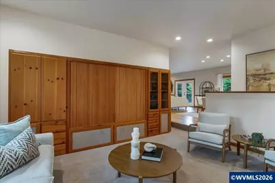15577 Oakdale Rd, Dallas, OR 97338 - Photo 6
