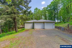 15577 Oakdale Rd, Dallas, OR 97338 - Photo 38