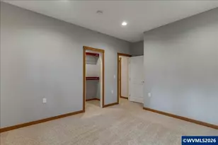 15577 Oakdale Rd, Dallas, OR 97338 - Photo 24