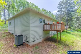 15577 Oakdale Rd, Dallas, OR 97338 - Photo 38
