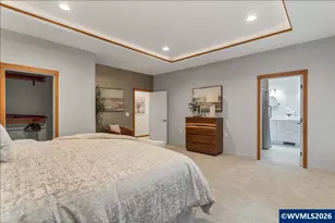 15577 Oakdale Rd, Dallas, OR 97338 - Photo 30