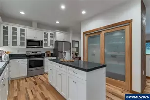 15577 Oakdale Rd, Dallas, OR 97338 - Photo 20