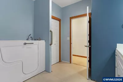 15577 Oakdale Rd, Dallas, OR 97338 - Photo 28