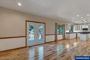 15577 Oakdale Rd, Dallas, OR 97338 - Photo 12