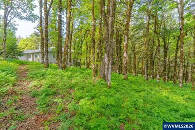 15577 Oakdale Rd, Dallas, OR 97338 - Photo 48