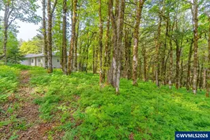 15577 Oakdale Rd, Dallas, OR 97338 - Photo 48