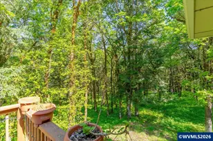 15577 Oakdale Rd, Dallas, OR 97338 - Photo 40