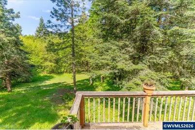 15577 Oakdale Rd, Dallas, OR 97338 - Photo 44