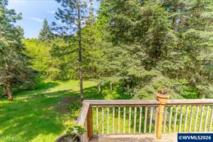 15577 Oakdale Rd, Dallas, OR 97338 - Photo 44