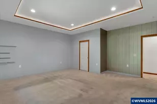15577 Oakdale Rd, Dallas, OR 97338 - Photo 24
