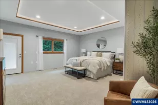 15577 Oakdale Rd, Dallas, OR 97338 - Photo 28