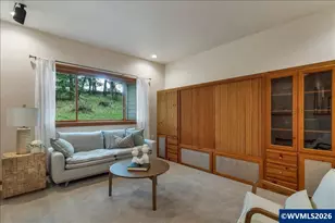 15577 Oakdale Rd, Dallas, OR 97338 - Photo 6