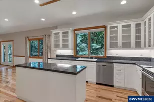 15577 Oakdale Rd, Dallas, OR 97338 - Photo 14