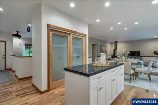 15577 Oakdale Rd, Dallas, OR 97338 - Photo 20