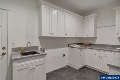 15577 Oakdale Rd, Dallas, OR 97338 - Photo 34