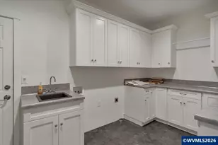 15577 Oakdale Rd, Dallas, OR 97338 - Photo 34