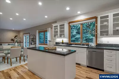 15577 Oakdale Rd, Dallas, OR 97338 - Photo 18