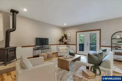 15577 Oakdale Rd, Dallas, OR 97338 - Photo 12