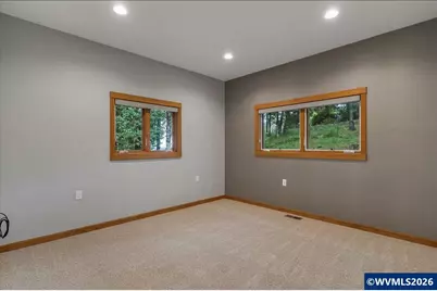 15577 Oakdale Rd, Dallas, OR 97338 - Photo 24