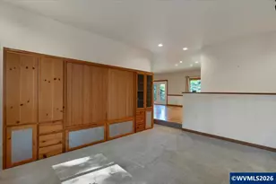 15577 Oakdale Rd, Dallas, OR 97338 - Photo 4