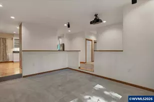 15577 Oakdale Rd, Dallas, OR 97338 - Photo 6