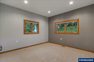 15577 Oakdale Rd, Dallas, OR 97338 - Photo 22