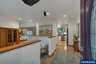 15577 Oakdale Rd, Dallas, OR 97338 - Photo 10