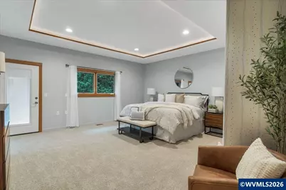 15577 Oakdale Rd, Dallas, OR 97338 - Photo 30