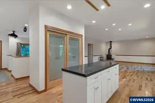 15577 Oakdale Rd, Dallas, OR 97338 - Photo 18