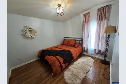 1530 Tamarack #56 St, Sweet Home, OR 97386 - Photo 12