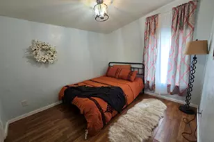 1530 Tamarack St, Sweet Home, OR 97386 - Photo 12