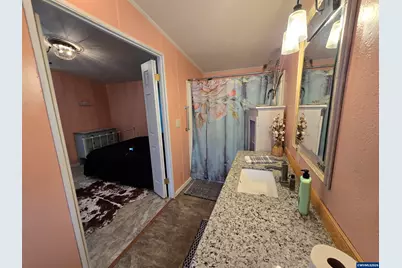 1530 Tamarack #56 St, Sweet Home, OR 97386 - Photo 6