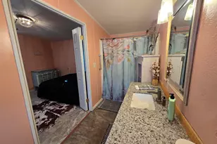 1530 Tamarack St, Sweet Home, OR 97386 - Photo 6