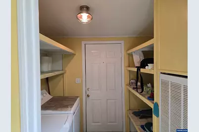 1530 Tamarack #56 St, Sweet Home, OR 97386 - Photo 8