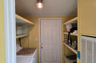 1530 Tamarack St, Sweet Home, OR 97386 - Photo 8