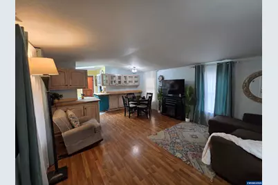 1530 Tamarack #56 St, Sweet Home, OR 97386 - Photo 2