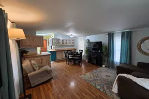 1530 Tamarack St, Sweet Home, OR 97386 - Photo 2