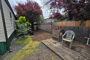 1530 Tamarack St, Sweet Home, OR 97386 - Photo 16